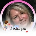 Vickie Redman Chambers - @chambersvickie01 - Instagram