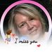 Vickie Redman Chambers - Facebook