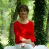 vickie_redmon - @vickie_redmon - TikTok