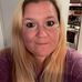 Vicki Rice - Facebook