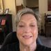Vicki Rice - Facebook