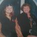 Vicki Rice - Facebook