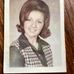 Vicki Rice - Facebook