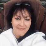 Vickie McElveen Rice - @vickie_mcelveen_rice - Instagram