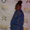 Vickie Rice816 - @vickierice9 - TikTok
