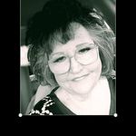 Vickie Rice - @vickierice5205 - Instagram