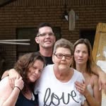 Vickie Rice - @vickie.rice.1422 - Instagram