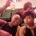 Vickie Rice - @thankgod4jesus13 - Instagram