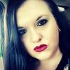 Vickie Rice - @vickierice06 - TikTok