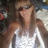 Vickie Rice - @ziva601 - TikTok