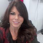 Vickie Rice - @vickierice_legal - Instagram