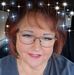 Vickie Rice - Facebook