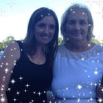 Vickie Rice - @vickie.rice.733 - Instagram