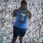 Vickie Rice - @vickie.rice.75054 - Instagram