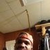 Vickie Rice - Facebook
