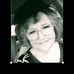 Vickie Rice - Facebook