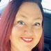 Vickie Rice - Facebook