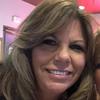 Vickie Rice - @vickierice0 - TikTok