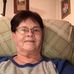 Vickie Rice-Independent Norwex Consultant - Facebook