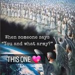 Vickie Rice-Sutton - @thediscipleyahushaloves - Instagram