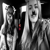 Viktoria - @vicky_richter - TikTok