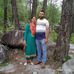 Ritu Vicky Dhiman - Facebook