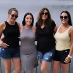 Vickie Grieder - @vickiegrieder - Instagram