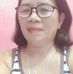 Vickie Rada - Facebook