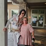 Vickie Riedel - @vickie_riedel_ - Instagram