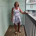 Vickie Rieder - Facebook