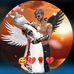 Vicky Radha - Facebook