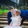 Vicki Errington - @vickierrington - TikTok