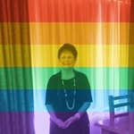 Vicki Ring - @johnring4 - Instagram