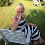 Vicki Ring - @vicki.ring - Instagram