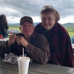 Vicki Ring - @dring7173 - Instagram