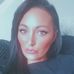 Vicki Ring - Facebook