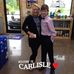 Vicki Ring - Facebook