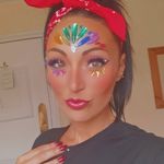 Vicki Ring - @vring88 - Instagram