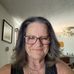 Vickie Jo Ring - Facebook