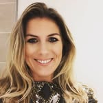 Vickie Jo Ringgaard - @vickiejoringgard - Instagram