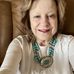 Vickie Owen Ring - Facebook