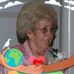 Vickie Owen Ring - Facebook