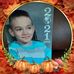 Vickie Ring - Facebook