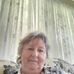 Vickie Ring - Facebook