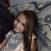 Vickie Ring - Facebook