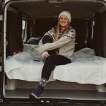 Vickie Ringenheim - @vickieringenheim - Instagram