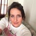 Vickie Ringley - Facebook