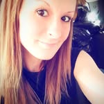 Vickie Ringo - @vickieringo - Instagram