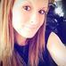 Vickie Ringo - Facebook
