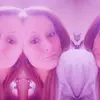 Vickie Ringo - @vickieringo - TikTok
